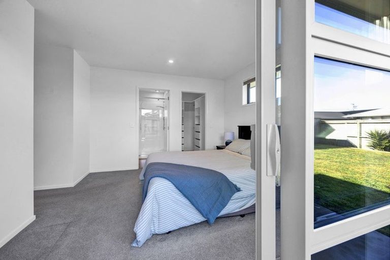 Photo of property in 17 Roka Street, Bell Block, New Plymouth, 4312