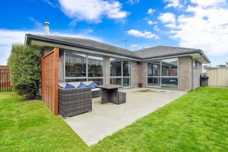 Photo of property in 36 Mortlake Heights, Pyes Pa, Tauranga, 3112