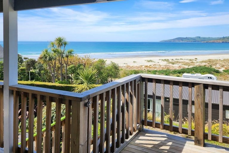 Photo of property in 29 Esplanade, Warrington, Waikouaiti, 9471