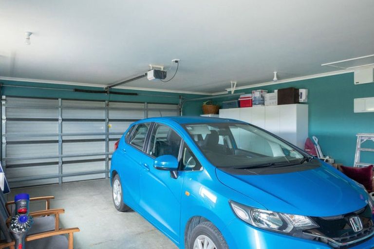 Photo of property in 64c Gregg Street, Dannevirke, 4930