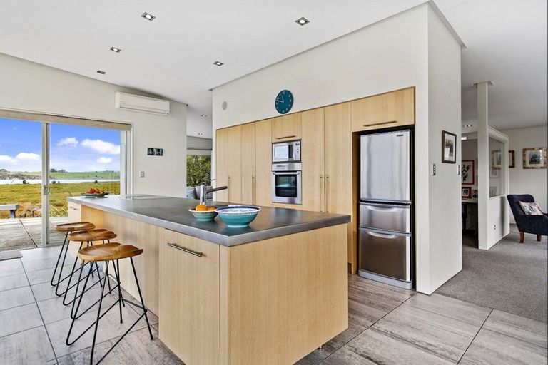 Photo of property in 184e Prestidge Road, Aongatete, Katikati, 3181