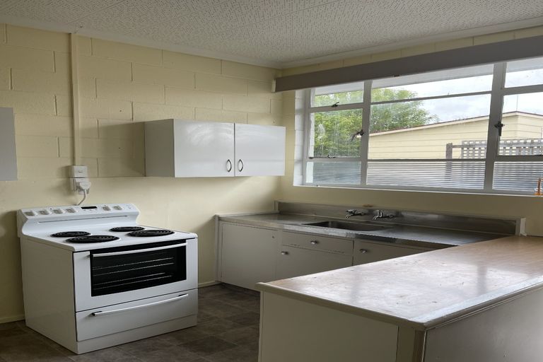 Photo of property in 6 Alexandra Street, Temuka, 7920