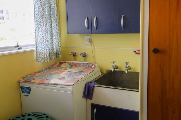 Photo of property in 38c Frome Street, Oamaru North, Oamaru, 9400