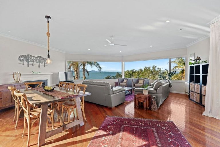 Photo of property in 108 Beach Road, Onerahi, Whangarei, 0110