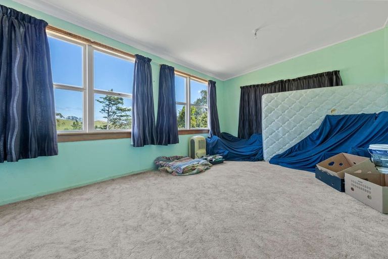 Photo of property in 7155 State Highway 1, Kaitaia, 0481