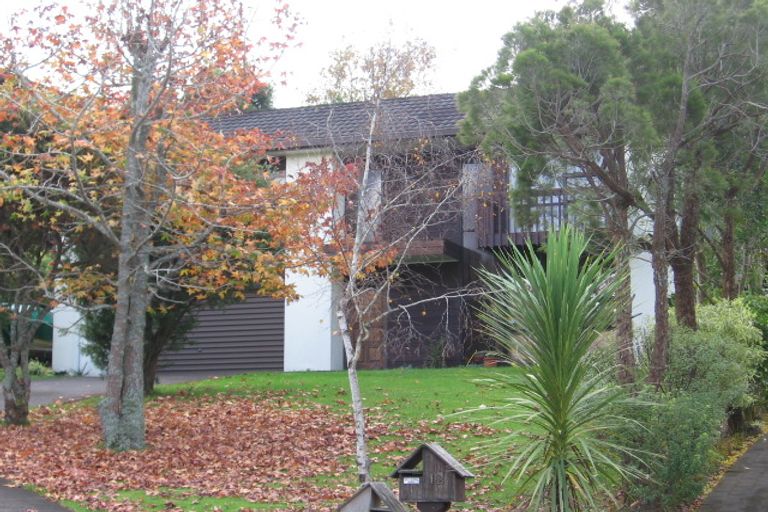 Photo of property in 12 Jeanette Place, Mairangi Bay, Auckland, 0630