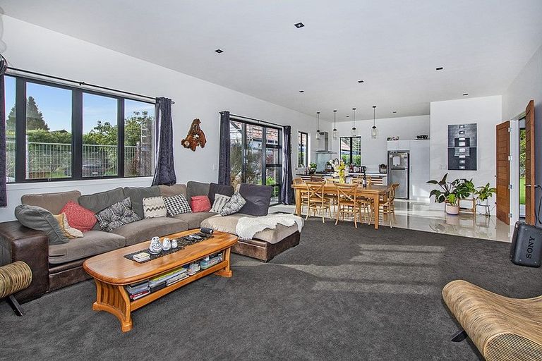 Photo of property in 11 Corsair Drive, Maungatapere, Whangarei, 0179