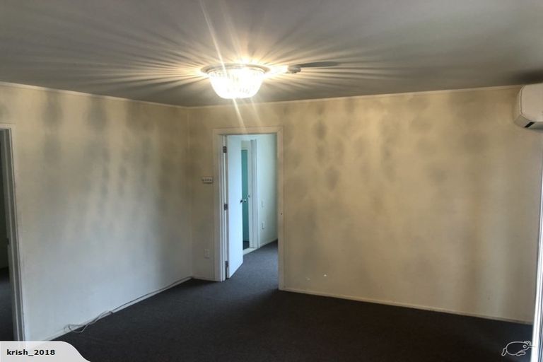 Photo of property in 27 Laxon Avenue, Otara, Auckland, 2025
