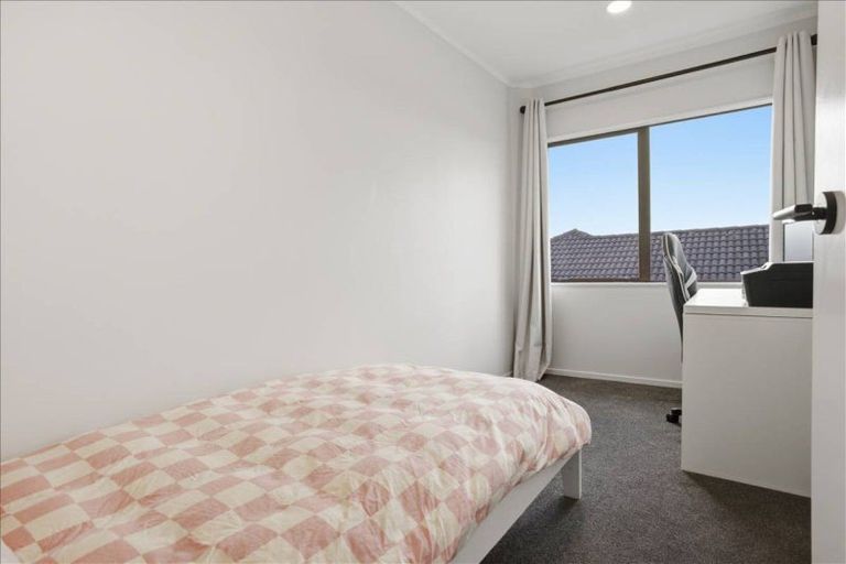 Photo of property in 222 Grange Road, Otumoetai, Tauranga, 3110