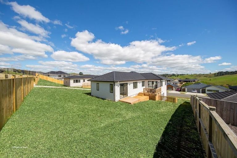Photo of property in 15 Frankfield Road, Pokeno, 2402