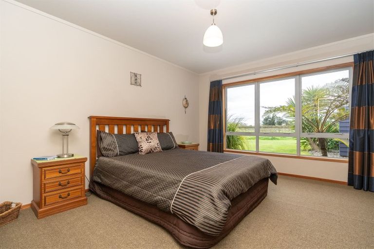 Photo of property in 203 Discombe Road, Tamahere, Hamilton, 3283