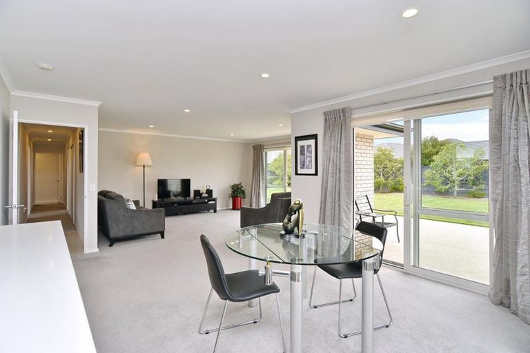 Photo of property in 11 Mulberry Street, Rangiora, 7400