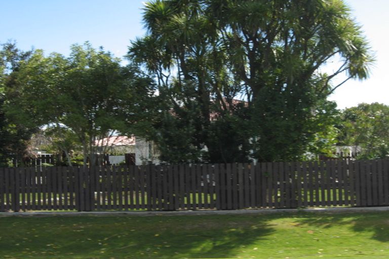 Photo of property in 108 Mclean Street, Wairoa, 4108