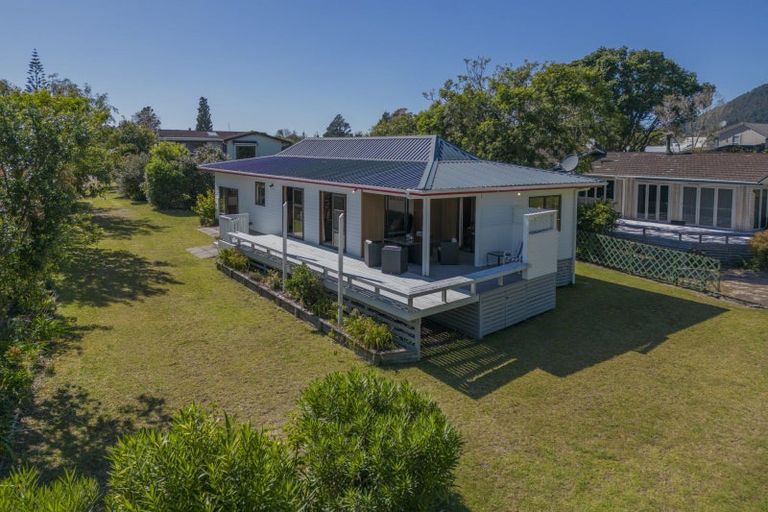 Photo of property in 30 Given Grove, Pauanui, Hikuai, 3579