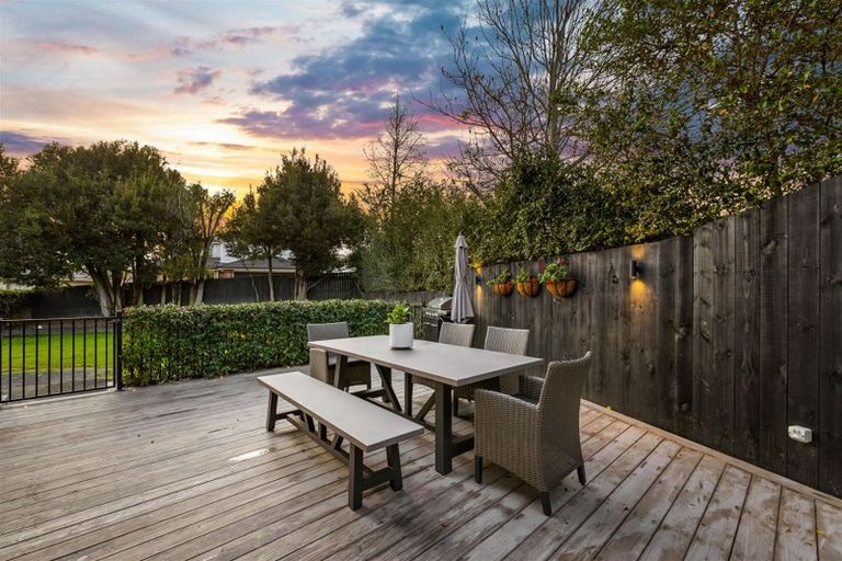 Photo of property in 36 Universal Drive, Henderson, Auckland, 0610