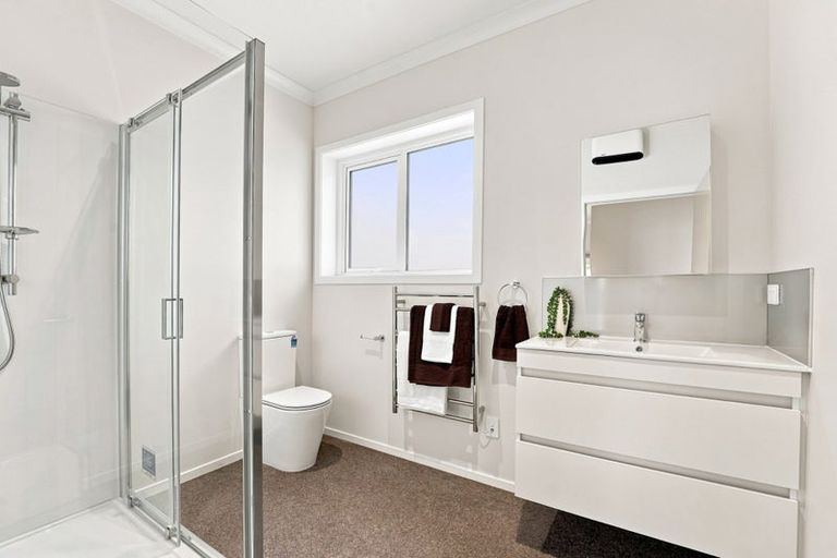 Photo of property in 14 Marshall Avenue, Whanganui East, Whanganui, 4500