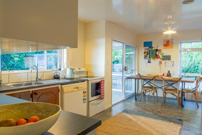 Photo of property in 5 Windsor Rise, Whakatane, 3120