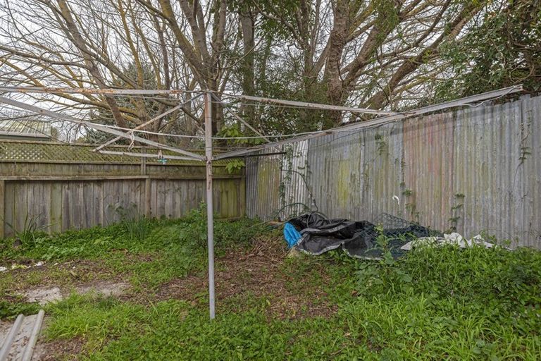 Photo of property in 14 Cochrane Street, Elgin, Gisborne, 4010