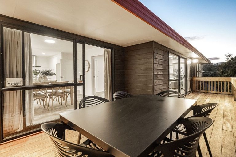 Photo of property in 8/82 Bassett Road, Remuera, Auckland, 1050