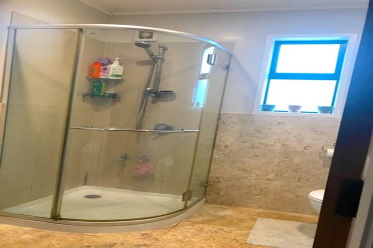 Photo of property in 46a Worcester Street, Wilton, Wellington, 6012