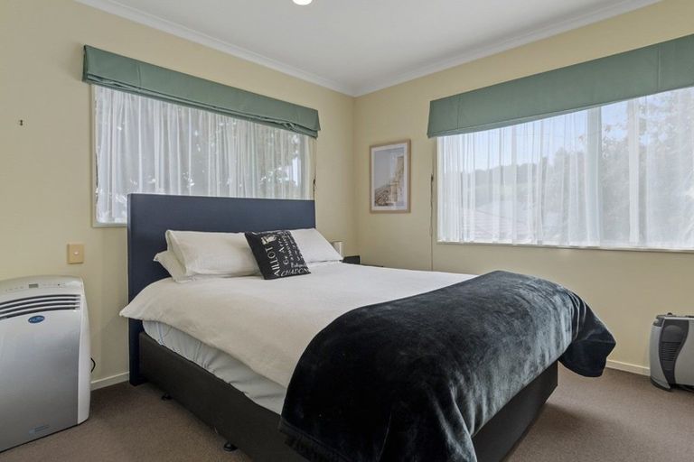 Photo of property in 3 Sunvale Place, Gate Pa, Tauranga, 3112