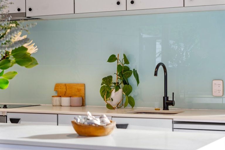 Photo of property in 34 Muriwai Road, Waimauku, 0812