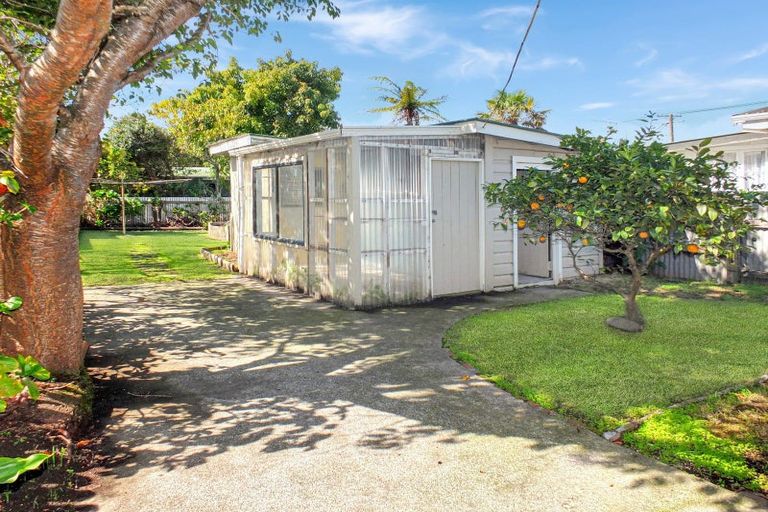 Photo of property in 67 Main Street, Foxton, 4814