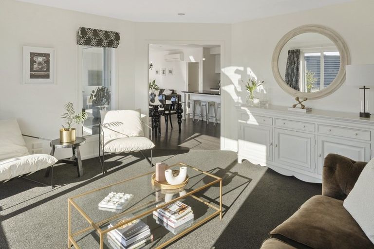 Photo of property in 90 Washbourn Drive, Richmond, 7020