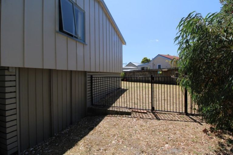 Photo of property in 111 Manuka Place, Matarangi, Whitianga, 3592