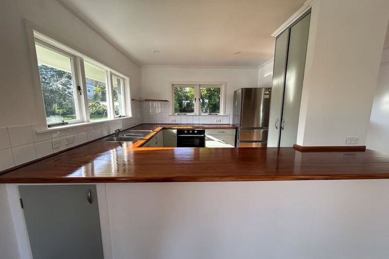 Photo of property in 47 Washington Avenue, Glendowie, Auckland, 1071