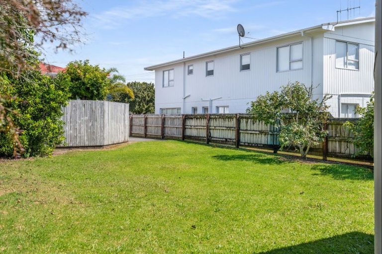 Photo of property in 218b Ocean Road, Whangamata, 3620