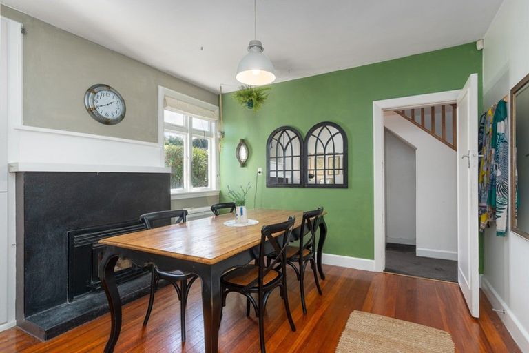 Photo of property in 167 Kerrs Road, Avonside, Christchurch, 8061