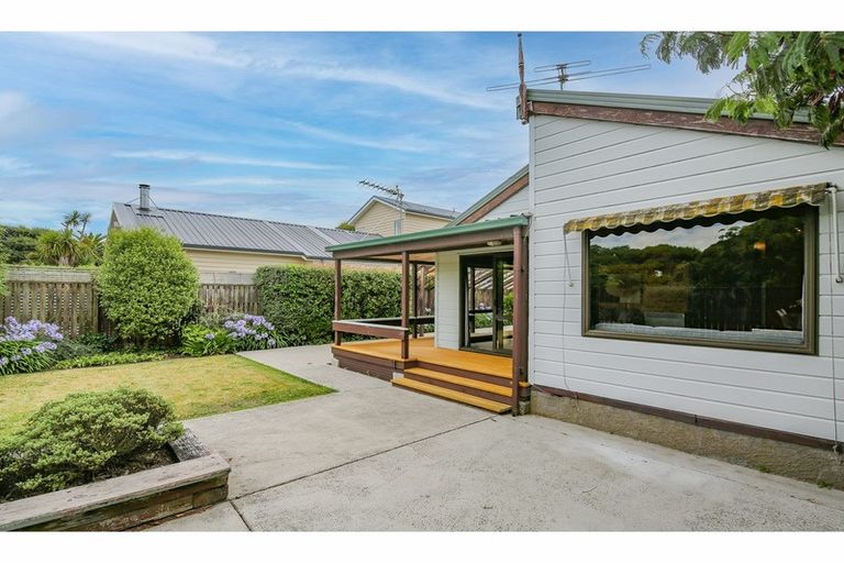 Photo of property in 2/238 Estuary Road, South New Brighton, Christchurch, 8062
