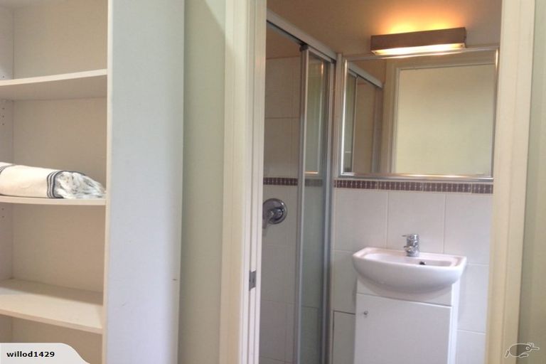 Photo of property in 114 Wake Road, Coatesville, Albany, 0793