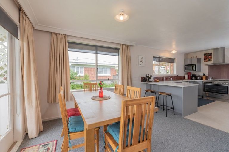 Photo of property in 22 Fraser Avenue, Ranfurly, 9332