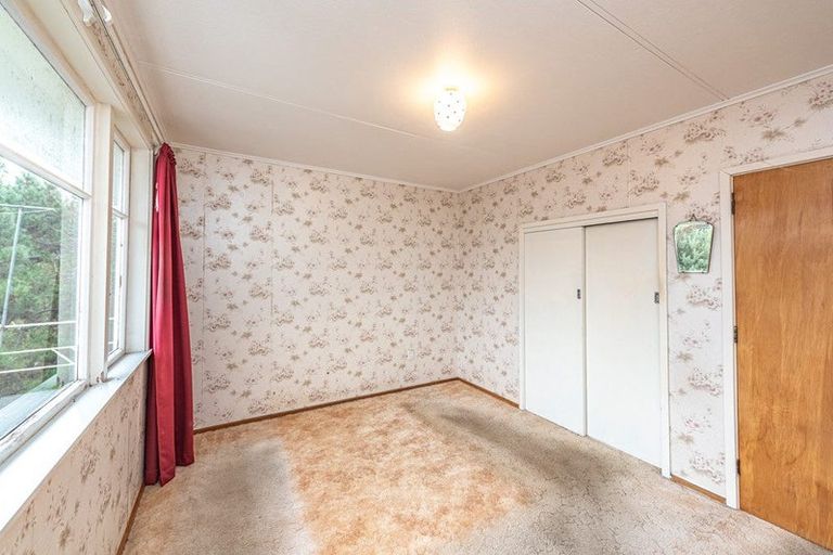 Photo of property in 49 Wairere Road, Bastia Hill, Whanganui, 4500