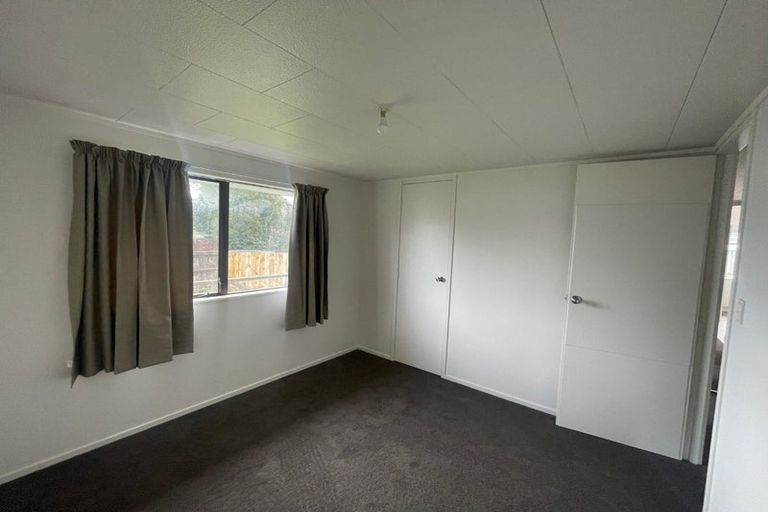 Photo of property in 1/53b Dominion Road, Papakura, 2110