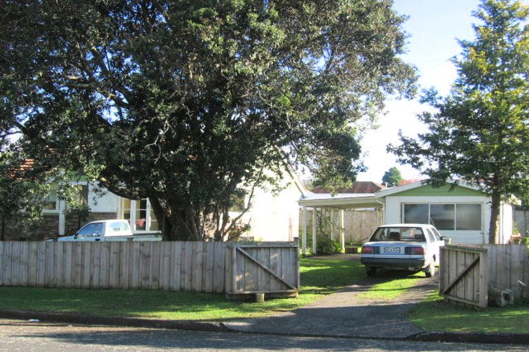 Photo of property in 24 Rupert Clark Road, Whau Valley, Whangarei, 0112