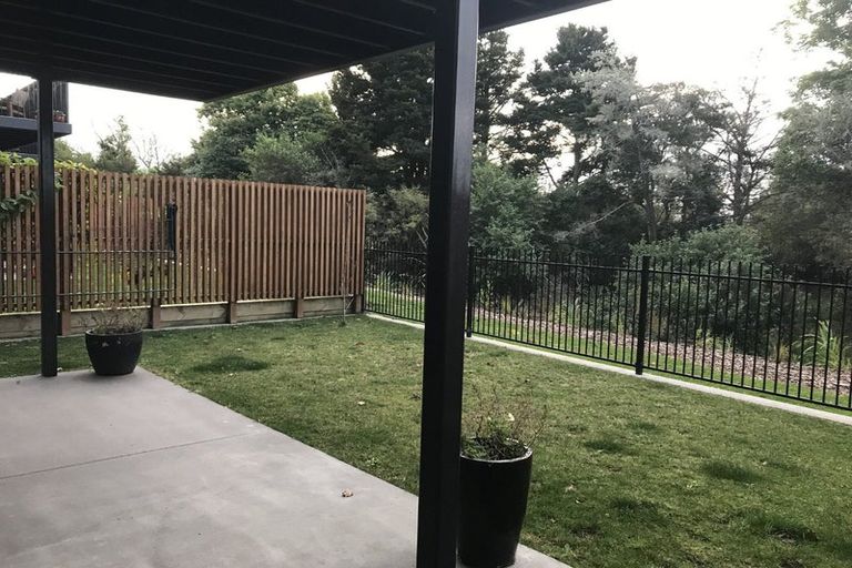 Photo of property in 21 Lakewood Lane, Cambridge, 3434