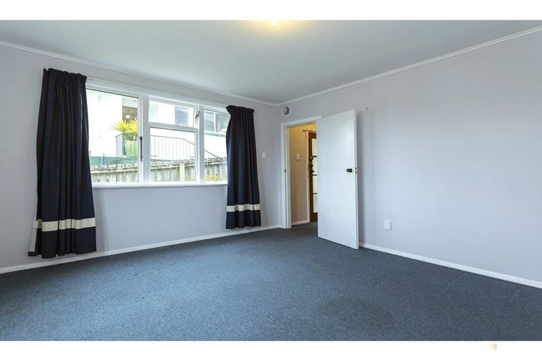 Photo of property in 13 Hobbs Street, Waimataitai, Timaru, 7910