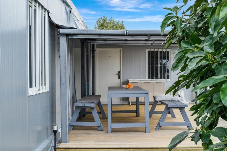 Photo of property in 4 Bellfield Place, Bethlehem, Tauranga, 3110