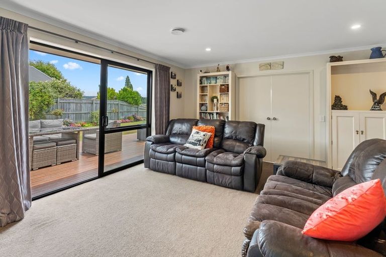 Photo of property in 16 Wanderers Avenue, Brightwater, 7022