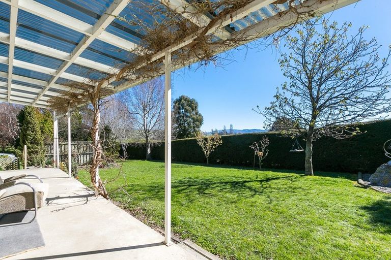 Photo of property in 4 Lot Rc, 46 District Road, Palmerston, 9430