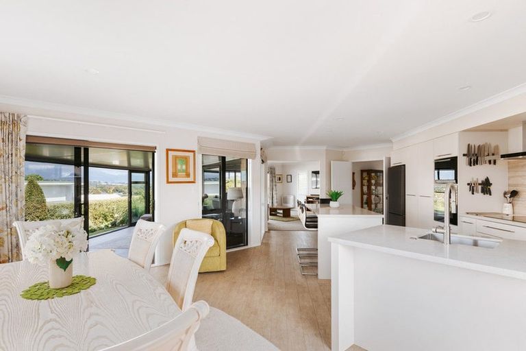 Photo of property in 59 Margaret Drive, Omokoroa, 3114