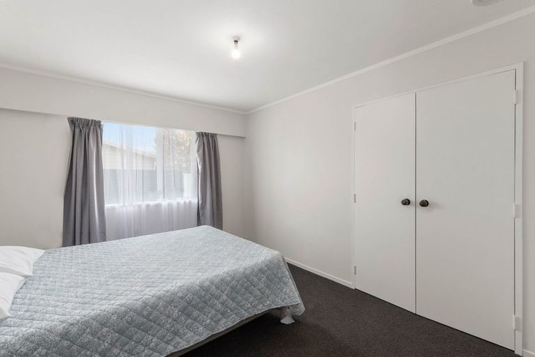 Photo of property in 49 Neri Crescent, Pomare, Rotorua, 3015