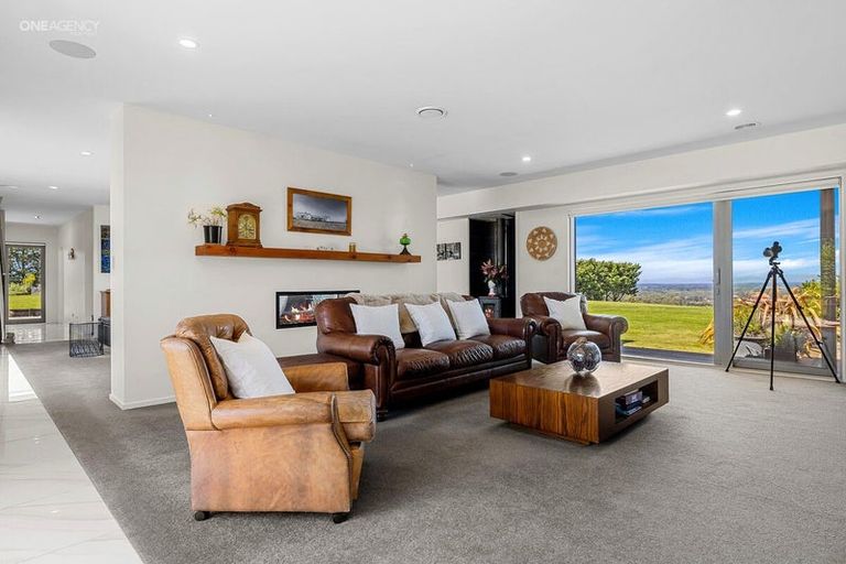 Photo of property in 314 Cones Road, Loburn, Rangiora, 7472