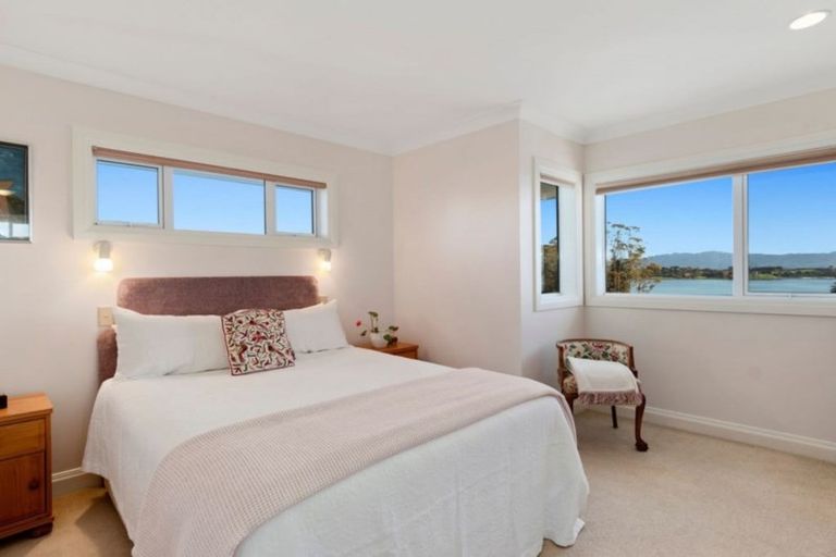 Photo of property in 108 Hamurana Road, Omokoroa, 3114