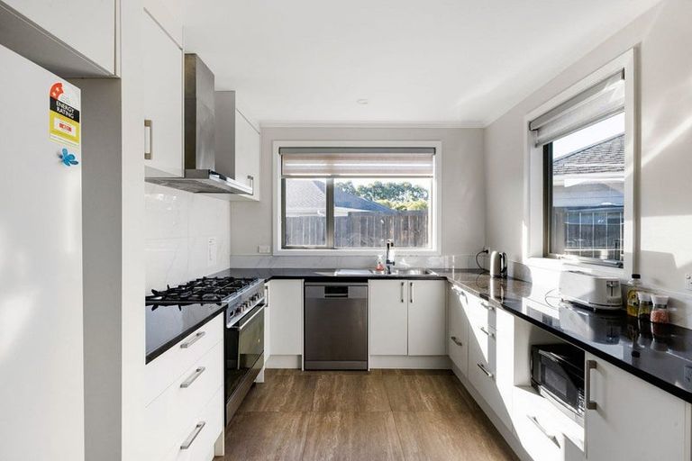 Photo of property in 50 Watkins Road, Cambridge, 3434