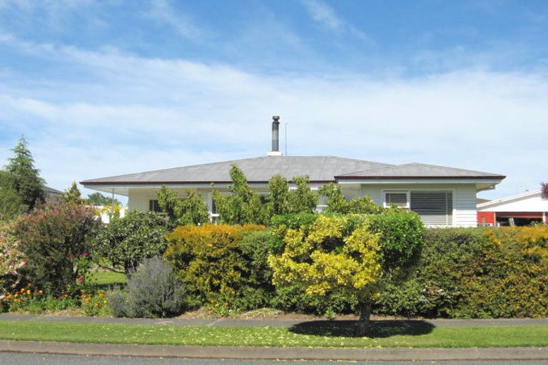 Photo of property in 58 Fergusson Drive, Te Hapara, Gisborne, 4010