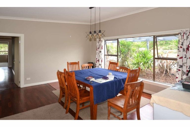 Photo of property in 956 Wiroa Road, Okaihau, 0475